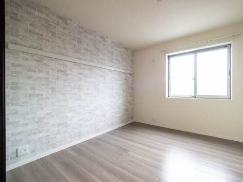 南住吉６（ゼクス） 0301号-12