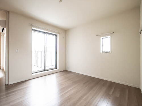 南住吉６（ゼクス） 0301号-14