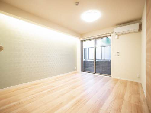 シャーメゾン 美喜 0102号-2