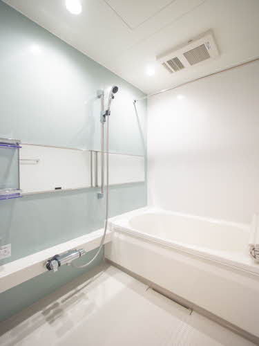 シャーメゾン 美喜 0102号-4