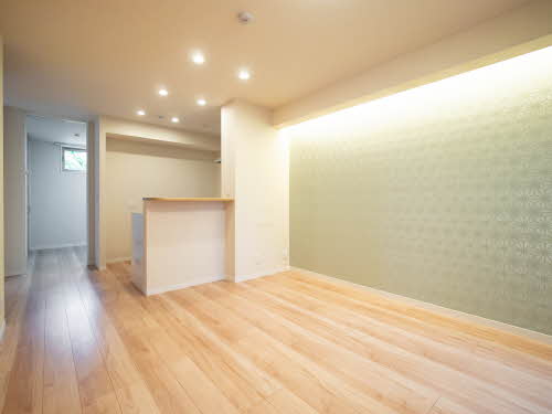 シャーメゾン 美喜 0102号-10