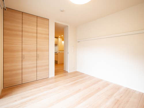 シャーメゾン 美喜 0102号-13