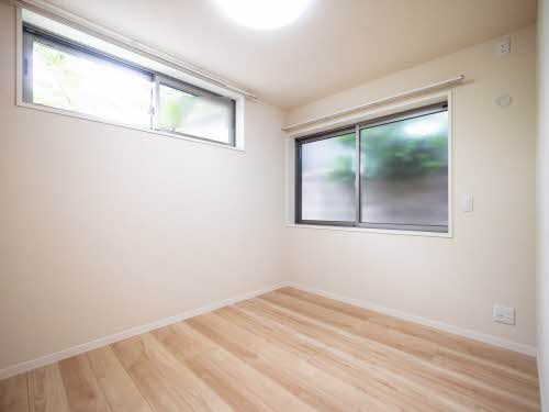 シャーメゾン 美喜 0102号-14