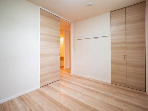 シャーメゾン 美喜 0102号-15