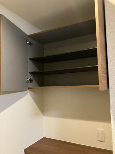 東中島シャーメゾン 0101号-10