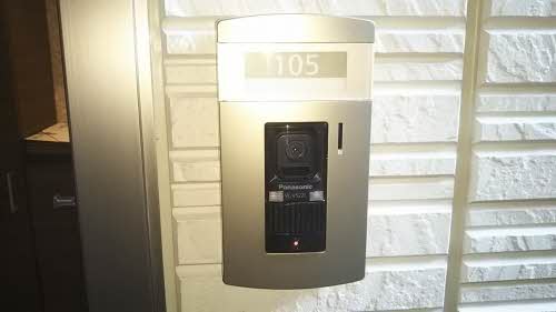 グラン　ロシェ 0105号-2