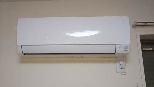 グラン　ロシェ 0105号-4