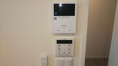 グラン　ロシェ 0105号-5