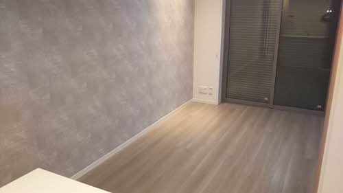 グラン　ロシェ 0105号-6