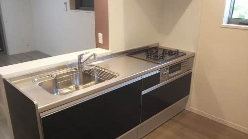 グラン　ロシェ 0105号-7