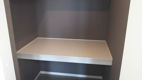 グラン　ロシェ 0105号-8