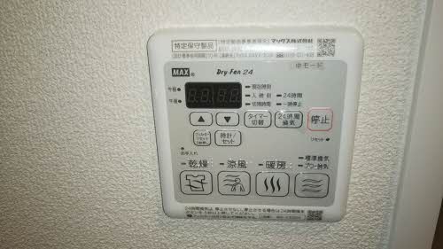 グラン　ロシェ 0105号-10