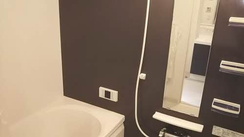 グラン　ロシェ 0105号-11