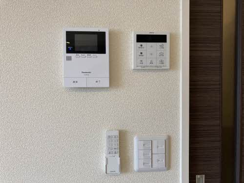 グラン ロシェ 0202号-9