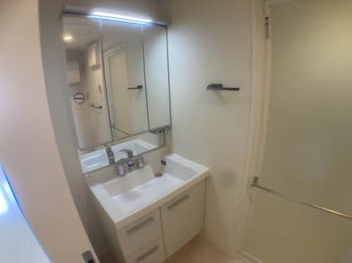 グランテージ高槻 0310号-11