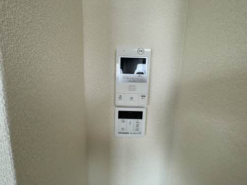 グランテージ高槻 0403号-6