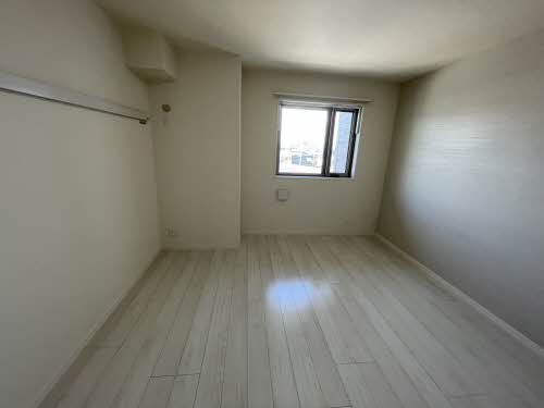 グランテージ高槻 0403号-9