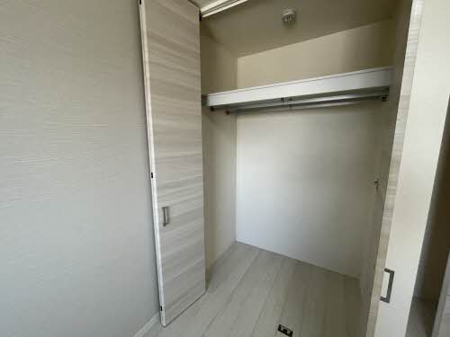 グランテージ高槻 0403号-10