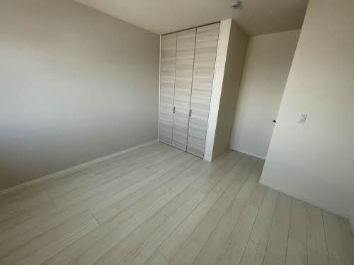 グランテージ高槻 0403号-11