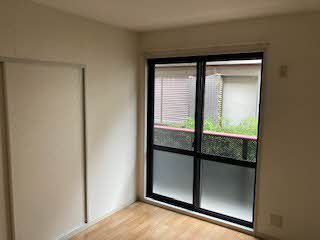 パイン法隆寺 0101号-2