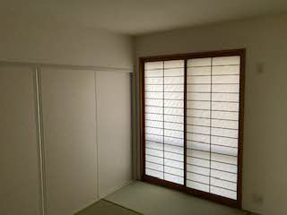 パイン法隆寺 0101号-3