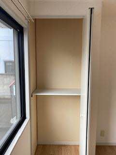 パイン法隆寺 0101号-4