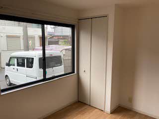 パイン法隆寺 0101号-5