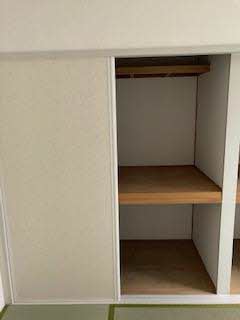 パイン法隆寺 0101号-6