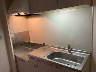 パイン法隆寺 0101号-7