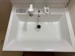 パイン法隆寺 0101号-11