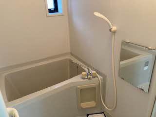 パイン法隆寺 0101号-12