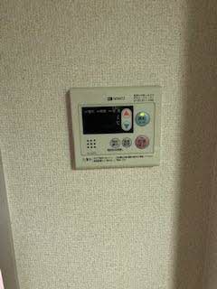 パイン法隆寺 0101号-13