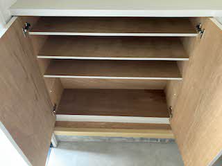 パイン法隆寺 0101号-15