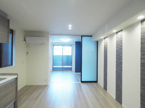 シャーメゾン　ＣＩＥＬ 0101号-2