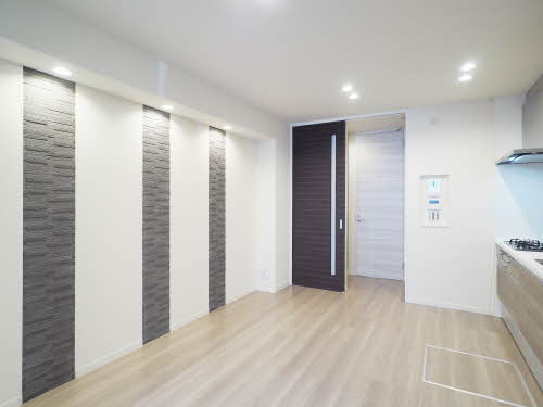 シャーメゾン　ＣＩＥＬ 0101号-3