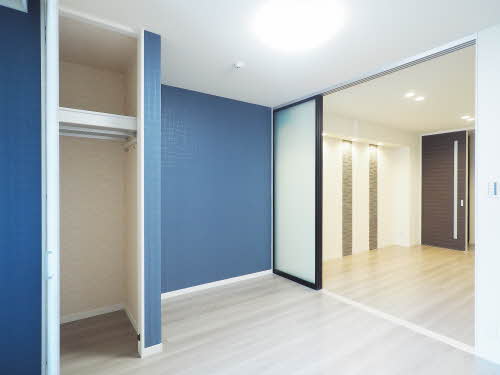 シャーメゾン　ＣＩＥＬ 0101号-5