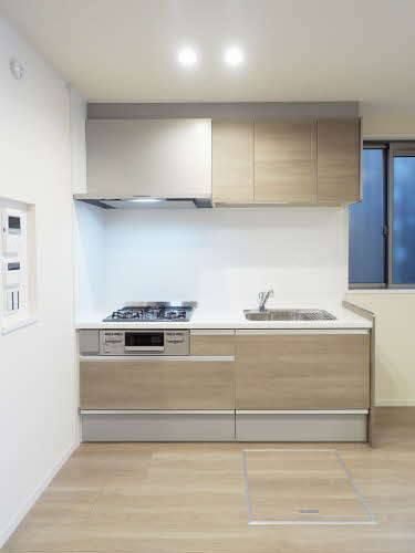 シャーメゾン　ＣＩＥＬ 0101号-6