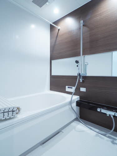 シャーメゾン　ＣＩＥＬ 0101号-7