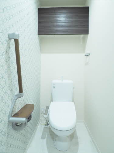 シャーメゾン　ＣＩＥＬ 0101号-8