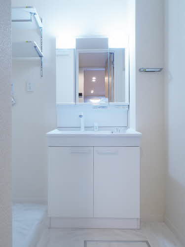 シャーメゾン　ＣＩＥＬ 0101号-9