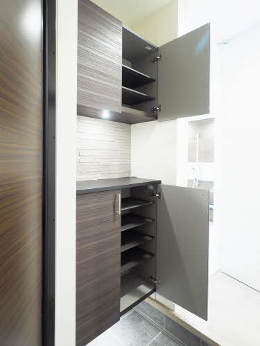 シャーメゾン　ＣＩＥＬ 0101号-12