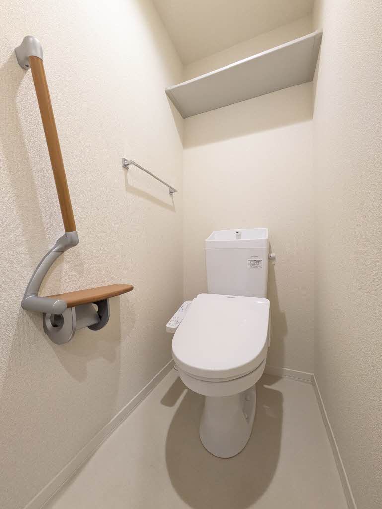 アラヤガーデン 0101号-10