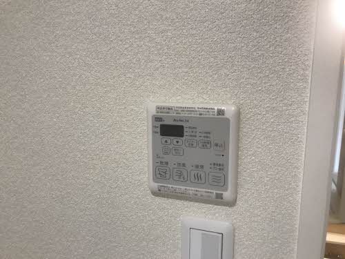 アラヤガーデン 0102号-9