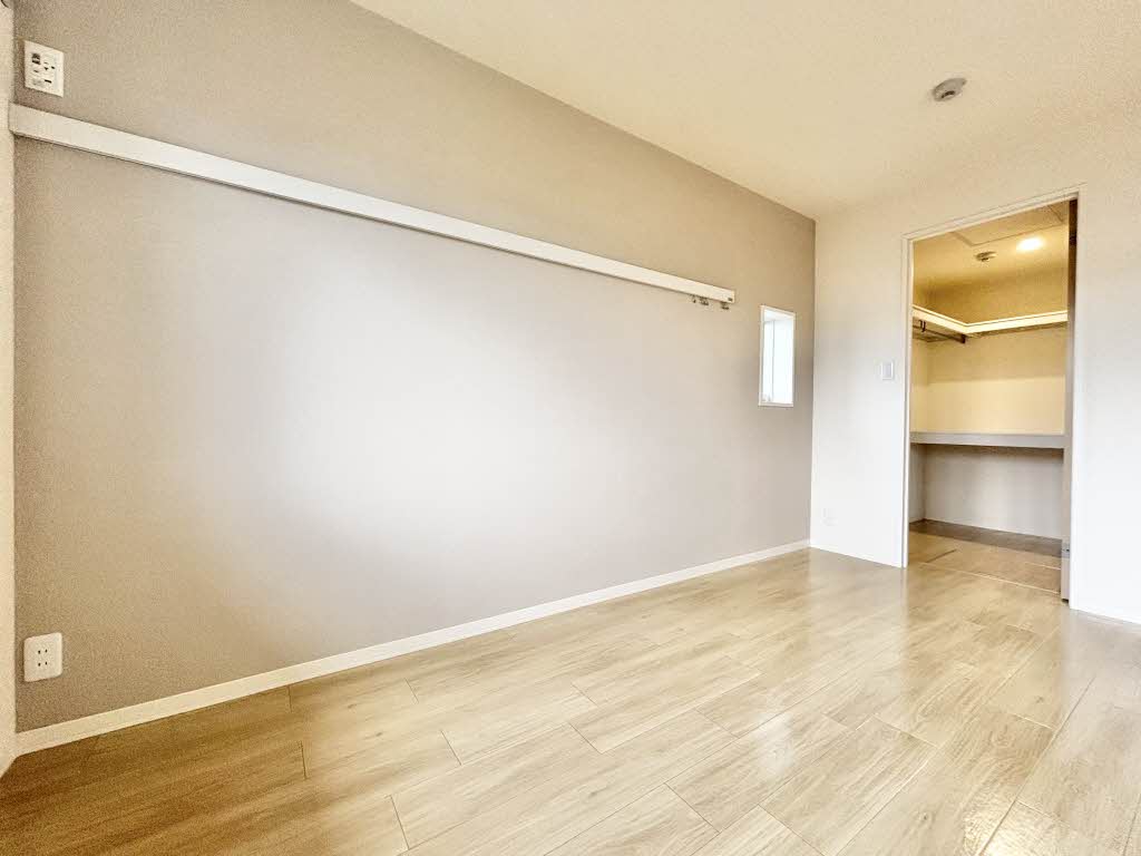 アラヤガーデン 0105号-4