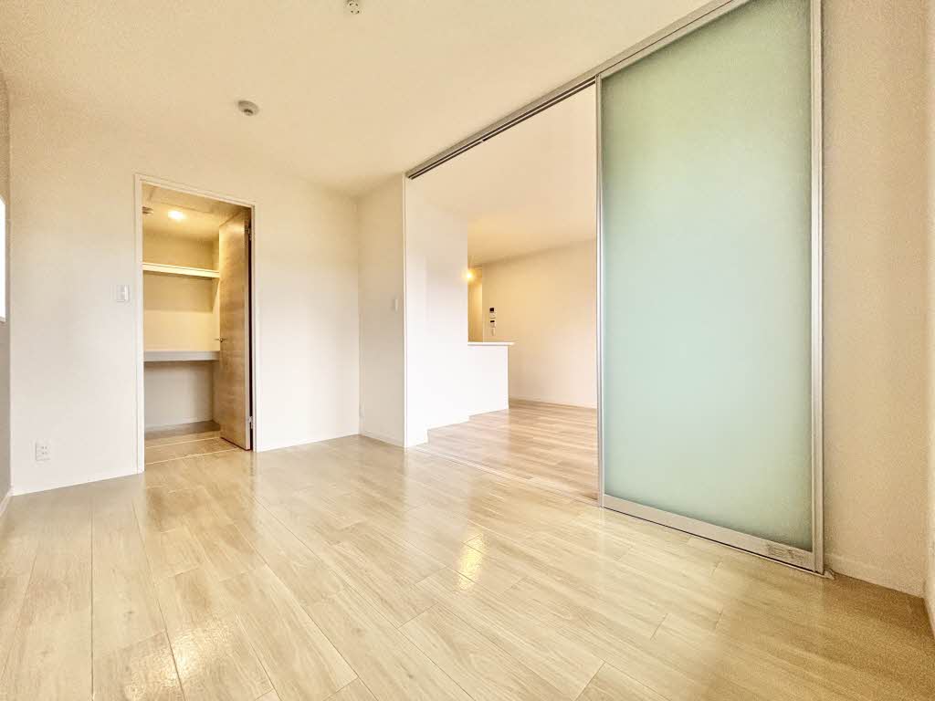 アラヤガーデン 0105号-5