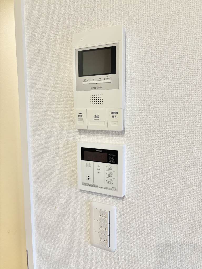 アラヤガーデン 0105号-11