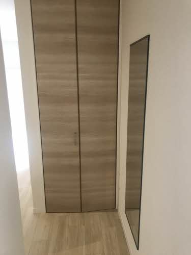 アラヤガーデン 0301号-5