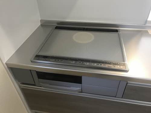 アラヤガーデン 0301号-7