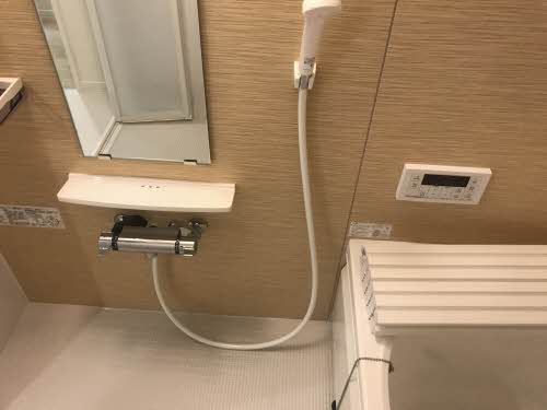 アラヤガーデン 0301号-8