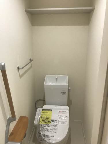 アラヤガーデン 0301号-9